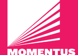 Momentus to Accelerate Upper Stage, Space Transport Tech Devâ€™t Under Air Force SBIR Contract