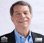 ASGN Adds Blackstone Federal to ECS Enterprise Solutions Group; George Wilson Quoted