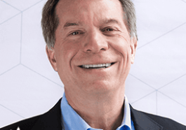 ASGN Adds Blackstone Federal to ECS Enterprise Solutions Group; George Wilson Quoted