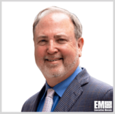 Unisys Chief Trust Officer Tom Patterson Wins TAA-TAW Lifetime Achievement Award