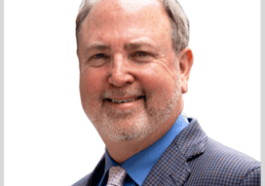 Unisys Chief Trust Officer Tom Patterson Wins TAA-TAW Lifetime Achievement Award
