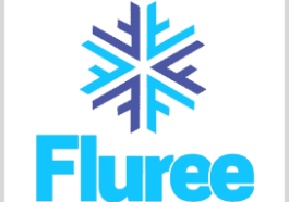 Fluree to Develop Blockchain Platform for Air Force, DoD Comms