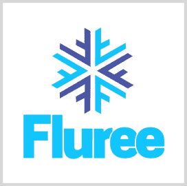 Fluree to Develop Blockchain Platform for Air Force, DoD Comms