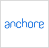 Anchore Releases Software Devâ€™t Security Verification Tool