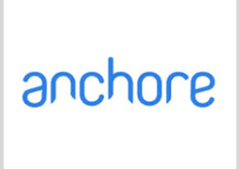 Anchore Releases Software Devâ€™t Security Verification Tool