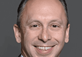 GSA Taps Leidos to Support Combatant Command IT; Daniel Voce Quoted