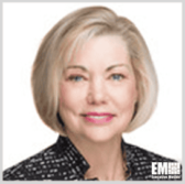 Former Engility CEO Lynn Dugle Joins Micron Technology Board