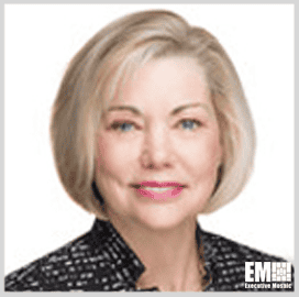 Former Engility CEO Lynn Dugle Joins Micron Technology Board