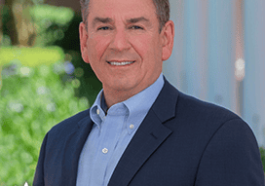 Raytheon Develops Mission Data Processing Framework to Support USAF Missile Detection; Dave Wajsgras Quoted