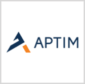 Aptim Wins $80M Army Contract for Environmental Remediation Services