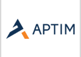 Aptim Wins $80M Army Contract for Environmental Remediation Services