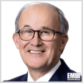 Charles Noski Receives Nomination to Serve as HPE Independent Director