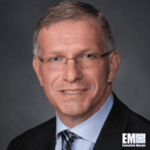 Lockheed Invests in Fiddler for AI Portfolio Expansion; Chris Moran Quoted