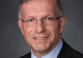 Lockheed Invests in Fiddler for AI Portfolio Expansion; Chris Moran Quoted