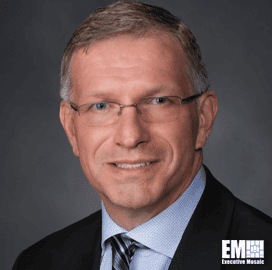 Lockheed Invests in Fiddler for AI Portfolio Expansion; Chris Moran Quoted