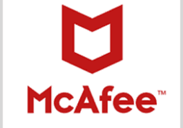 McAfee Gets FedRAMP Authorization for MVISION Endpoint Security Offering