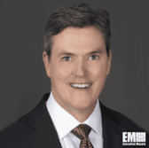 SAIC Wins $79M Task Order to Support USAF Supply Chain; Michael LaRouche Quoted