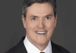 SAIC Wins $79M Task Order to Support USAF Supply Chain; Michael LaRouche Quoted