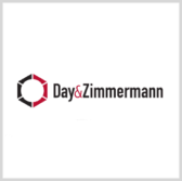 Day & Zimmermann Unit to Manufacture Cartridge Actuated Devices for Navy Load Airdrop