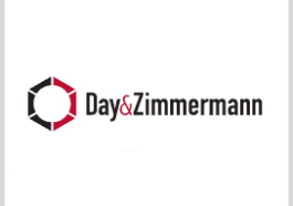 Day & Zimmermann Unit to Manufacture Cartridge Actuated Devices for Navy Load Airdrop