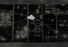 Maximus’ Laura Klebanow: Momentum Builds for IT Modernization at Agencies
