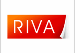 Riva Appoints Four Industry Vets to VP, Director Roles