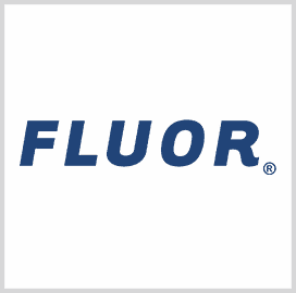 Fluor to Compete for Tasks on GSA’s OASIS Contract; Tom Dâ€™Agostino Quoted