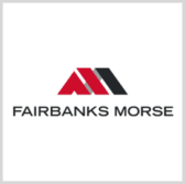 Fairbanks Morse to Supply Generator Sets for Navy LHA-9 Vessel
