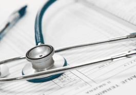 VA Launches New Tech to Support Vet Healthcare Initiatives; Gil Alterovitz Quoted