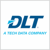 DLT to Offer IBM Cloud, AI Products in Gov’t Market