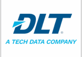 DLT to Offer IBM Cloud, AI Products in Gov’t Market