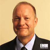 Accenture’s George Franz, Ian Fogarty: Agile Product Management Could Help DOD Maintain US Innovation Edge