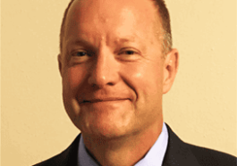 Accenture’s George Franz, Ian Fogarty: Agile Product Management Could Help DOD Maintain US Innovation Edge
