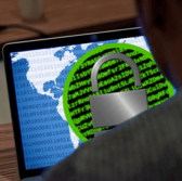 AT&T, Fortinet Announce Joint Secure Access Service Edge Offering