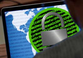 AT&T, Fortinet Announce Joint Secure Access Service Edge Offering