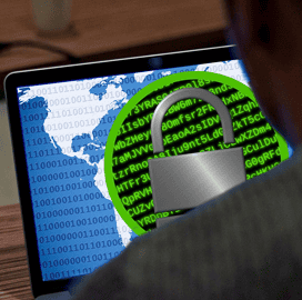 AT&T, Fortinet Announce Joint Secure Access Service Edge Offering