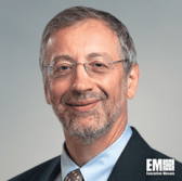 Ensco to Support DOT’s Railroad Tech Facility Under $571M Contract; Boris Nejikovsky Quored