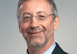 Ensco to Support DOT’s Railroad Tech Facility Under $571M Contract; Boris Nejikovsky Quored