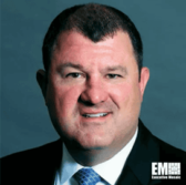 KPMG Survey: Majority of Government Leaders Express Confidence in AI; Rob Dwyer Quoted