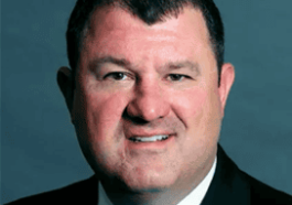 KPMG Survey: Majority of Government Leaders Express Confidence in AI; Rob Dwyer Quoted