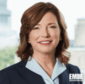 Siemens USA CEO Barbara Humpton Named to CTO Forum Advisory Board