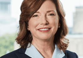 Siemens USA CEO Barbara Humpton Named to CTO Forum Advisory Board
