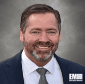 Rick Kewley Promoted to Executive Chief Engineer at General Motors’ Defense Arm