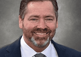 Rick Kewley Promoted to Executive Chief Engineer at General Motors’ Defense Arm