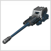 Northrop BuildIing â€˜Sky Viperâ€™ Chain Gun for Armyâ€™s Future Attack Reconnaissance Aircraft