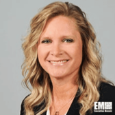 Mindy McPheeters Promoted to Full-Time Spirit AeroSystems General Counsel