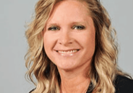 Mindy McPheeters Promoted to Full-Time Spirit AeroSystems General Counsel