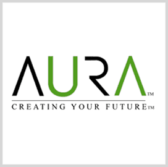 Aura Technologies Awarded $50M Army Contract to Develop, Test AI for Military Use