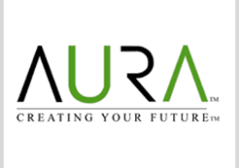 Aura Technologies Awarded $50M Army Contract to Develop, Test AI for Military Use