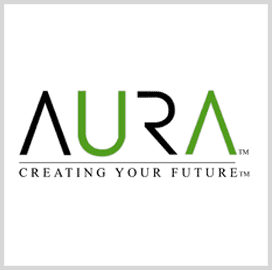 Aura Technologies Awarded $50M Army Contract to Develop, Test AI for Military Use
